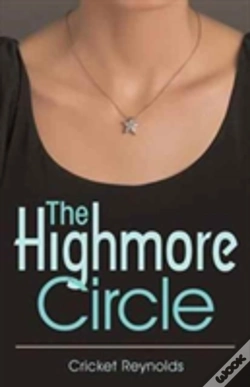 Capa do artigo The Highmore Circle