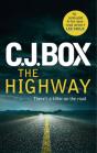 The Highway - Preview