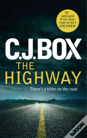 Capa do artigo The Highway