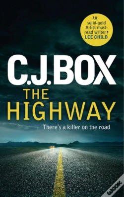 Capa do artigo The Highway