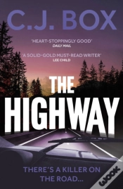 Capa do artigo The Highway