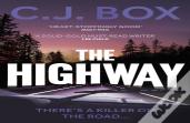 The Highway