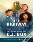 The Highway