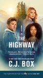 The Highway - Preview