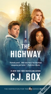 Capa do artigo The Highway