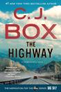 The Highway - Preview
