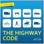 The Highway Code - Preview