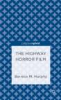 The Highway Horror Film - Preview