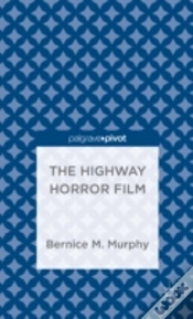 Capa do artigo The Highway Horror Film