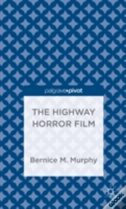 Capa do artigo The Highway Horror Film