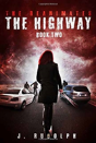 The Highway - Preview