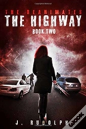 The Highway