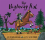 The Highway Rat Christmas - Preview