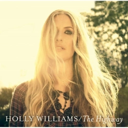 Capa do artigo The Highway - Vinil