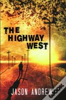The Highway West