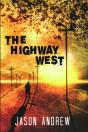 The Highway West - Preview