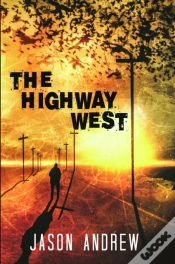 Capa do artigo The Highway West