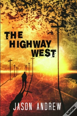 Capa do artigo The Highway West