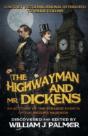 The Highwayman And Mr. Dickens - Preview