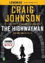 The Highwayman - Preview