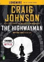 Capa do artigo The Highwayman