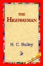 The Highwayman - Preview