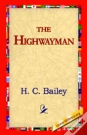 Capa do artigo The Highwayman