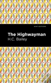The Highwayman