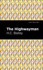 The Highwayman - Preview