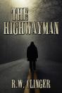 The Highwayman - Preview
