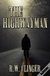 Capa do artigo The Highwayman