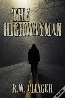 Capa do artigo The Highwayman