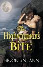 The Highwayman'S Bite - Preview