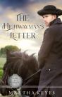 The Highwayman'S Letter - Preview