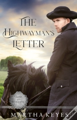 Capa do artigo The Highwayman'S Letter