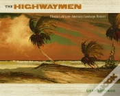 Capa do artigo The Highwaymen
