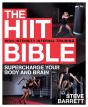 The Hiit Bible - Preview