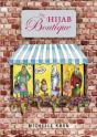 The Hijab Boutique - Preview
