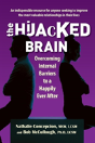 The Hijacked Brain - Preview