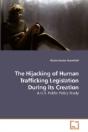 The Hijacking Of Human Trafficking Legis - Preview