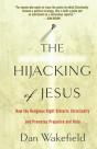 The Hijacking Of Jesus - Preview