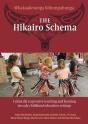 The Hikairo Schema - Preview