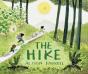 The Hike - Preview