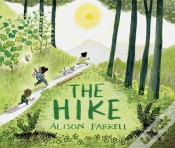 Capa do artigo The Hike