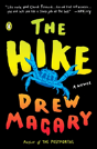 The Hike - Preview