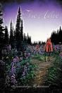 The Hike - Preview