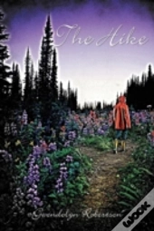 The Hike