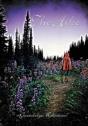 The Hike - Preview