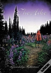 The Hike