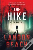 The Hike